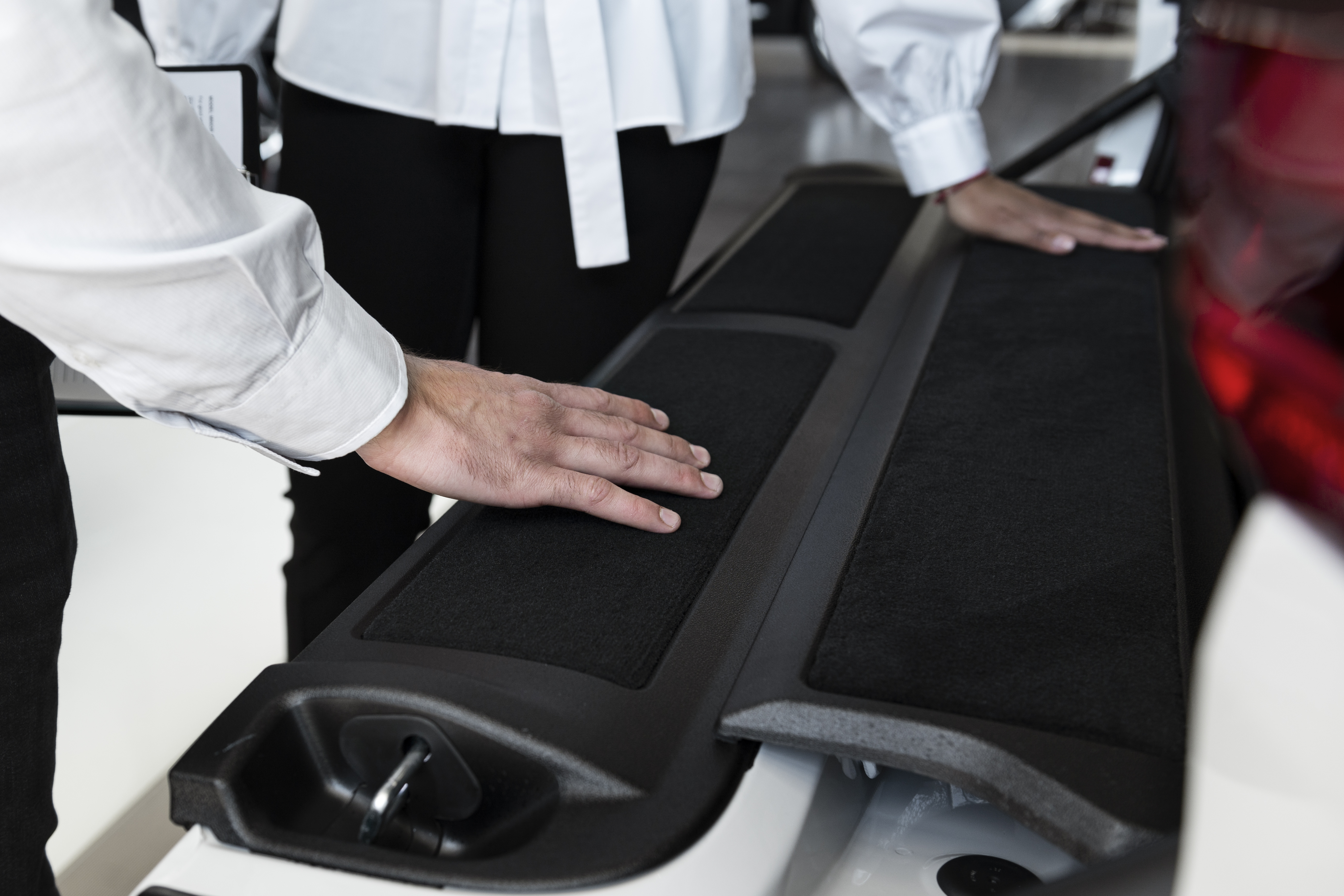 dealership-showroom-modern-glass-building-with-brand-new-cars-view-from-second-floor-cars